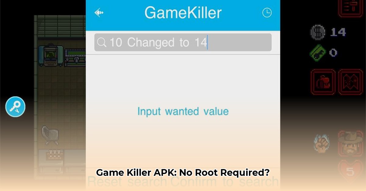 game-killer-apk-no-root